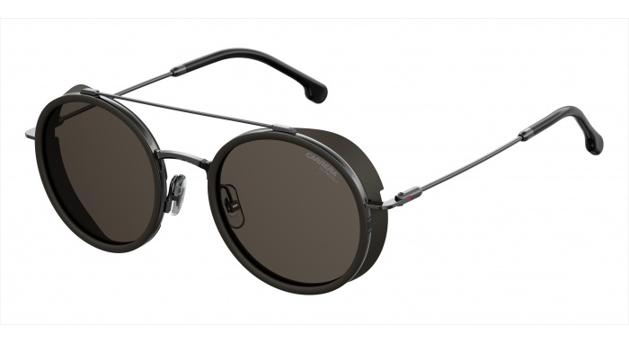 CARRERA 167/S KJ1 IR ADV
