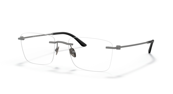 GIORGIO ARMANI 0AR5124 3003