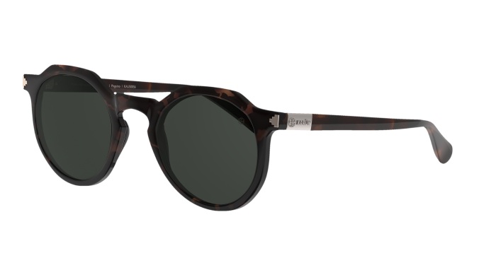 Zdjęcie produktu KARUN KAUS0056 Havana Bro