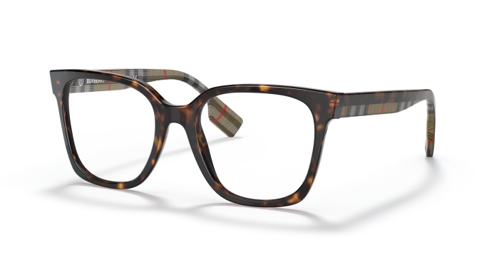 BURBERRY 0BE2347 3943