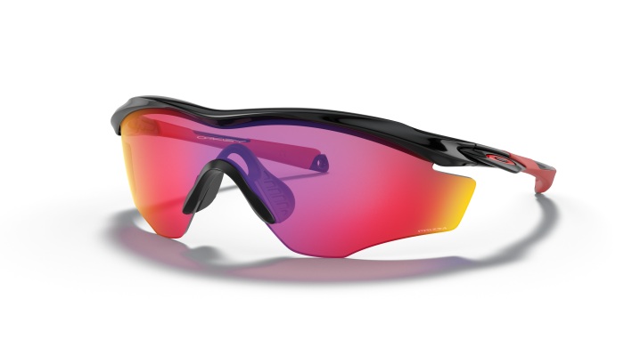 OAKLEY M2 Frame(R) XL 0OO9343 934308