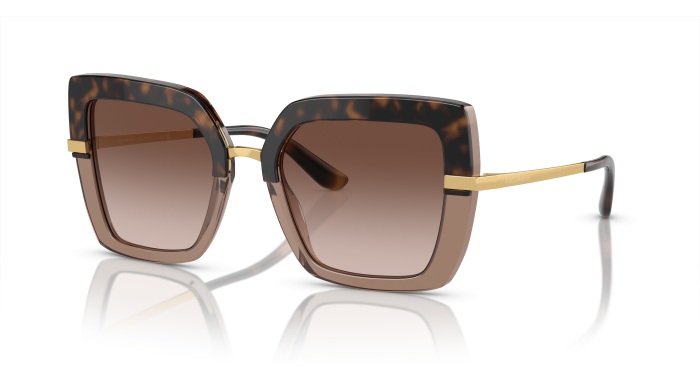 DOLCE & GABBANA 0DG4373 325613