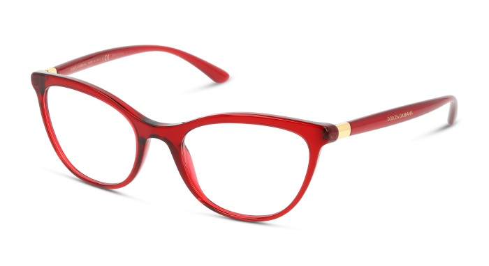 DOLCE & GABBANA 3324 550