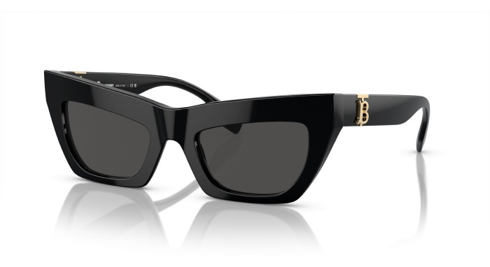 BURBERRY 0BE4405 300187