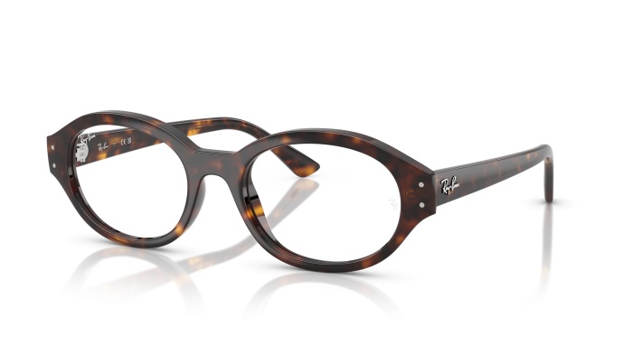 RAY BAN 0RX7257 8320