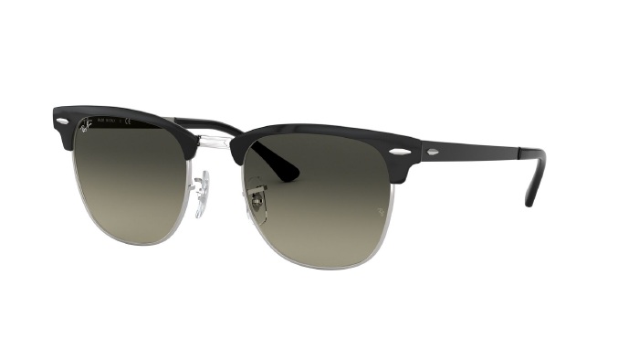 RAY-BAN RB 3716 900471 EVOL