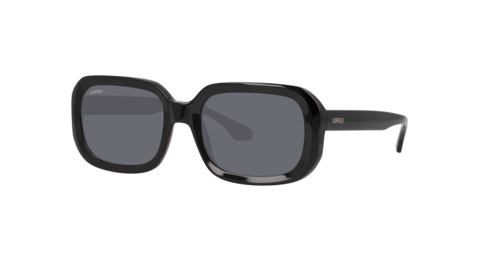UNOFFICIAL 0UO6203 001