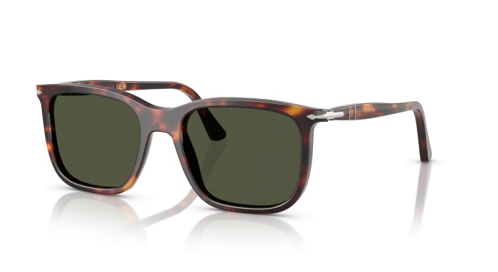 PERSOL 0PO3357S 24/31