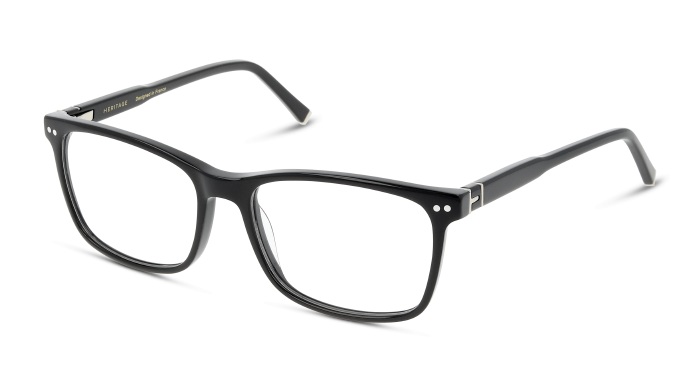 HERITAGE HEJM03 BB