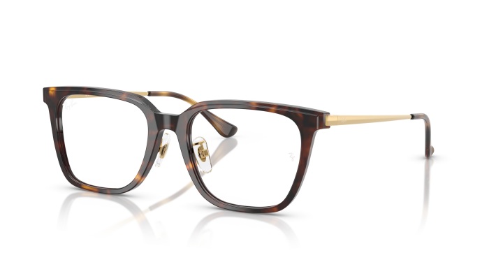 RAY BAN 0RX5442D 2012