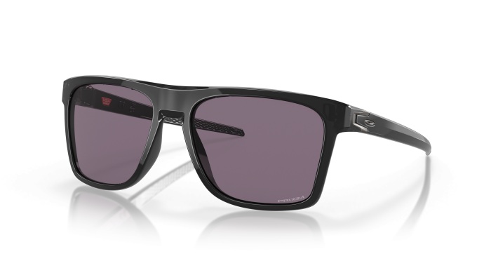 OAKLEY 0OO9100 910001