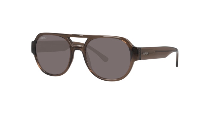UNOFFICIAL 0UO6206 002
