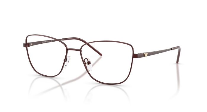 EMPORIO ARMANI 0EA1172 3401