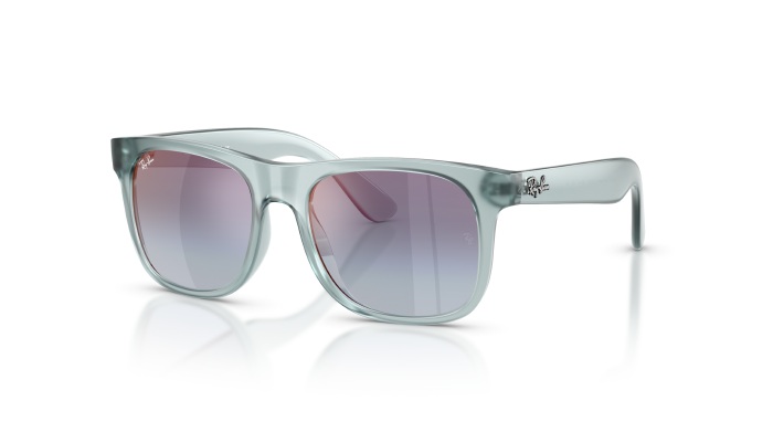 RAY BAN 0RJ9069S 7223U0