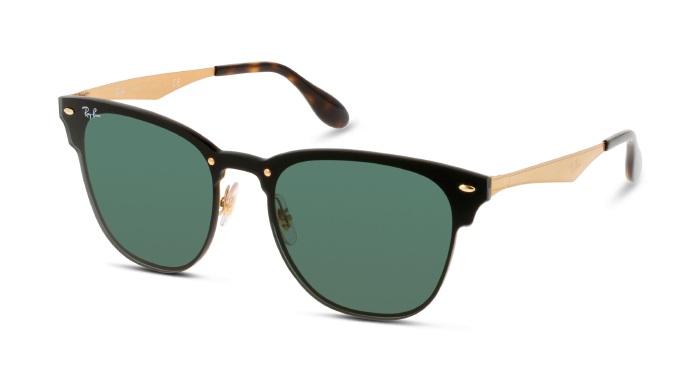 RAY-BAN RB3576N 043/71 CORE