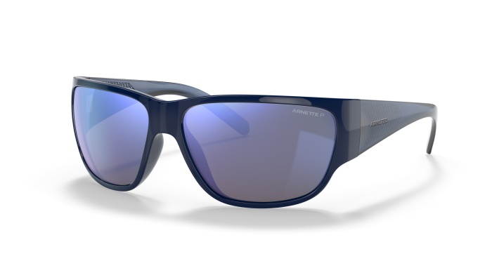 ARNETTE 0AN4280 274122