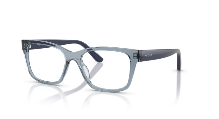 VOGUE 0VY2034 2966