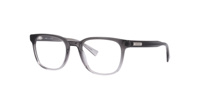 UNOFFICIAL 0UO2224 003