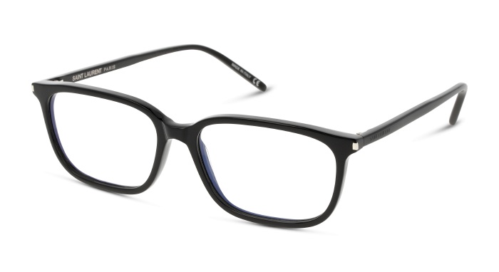SAINT LAURENT 308 001