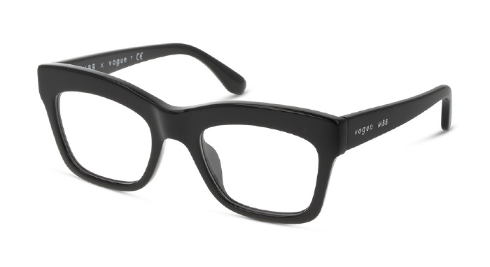 VOGUE VO5396 W44