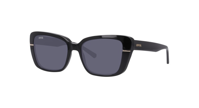 UNOFFICIAL 0UO6216 001