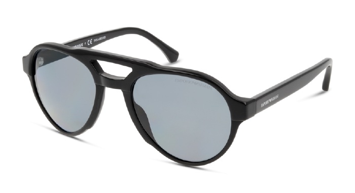 EMPORIO ARMANI EA4128 501781