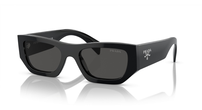 PRADA 0PR A01S 16K08Z