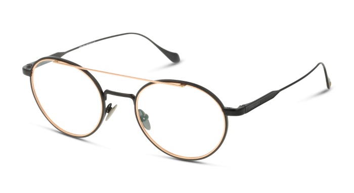 Zdjęcie produktu GIORGIO ARMANI 0AR5089 3001
