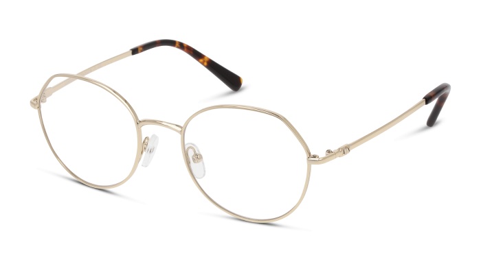 ARMANI EXCHANGE 0AX1048 6110