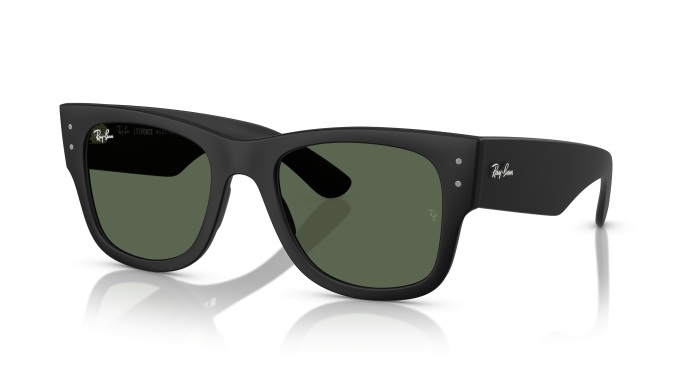 RAY BAN 0RB4840S 601S71