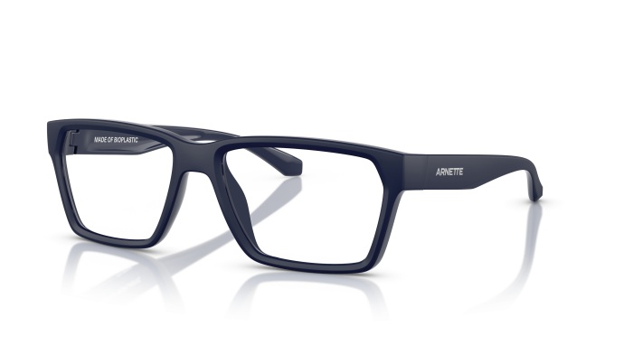 ARNETTE 0AN7257U 2759