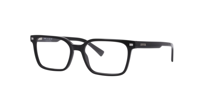 UNOFFICIAL 0UO2229 003