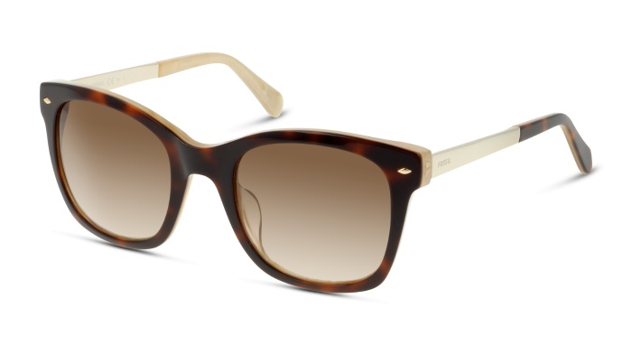 FOSSIL 2086/S XLT