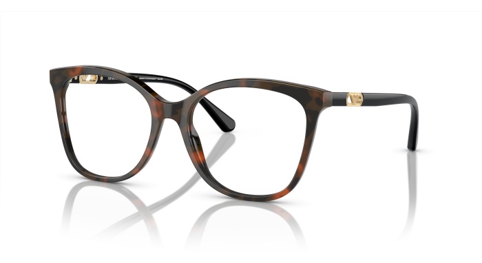 EMPORIO ARMANI 0EA3231 6060