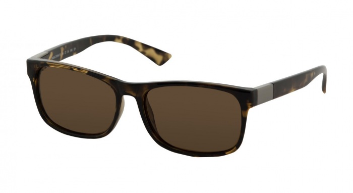SOLARIS SPO 010 HH