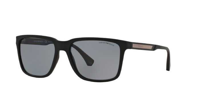 EMPORIO ARMANI 0EA4047 506381