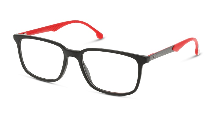 CARRERA 8847/SE 003