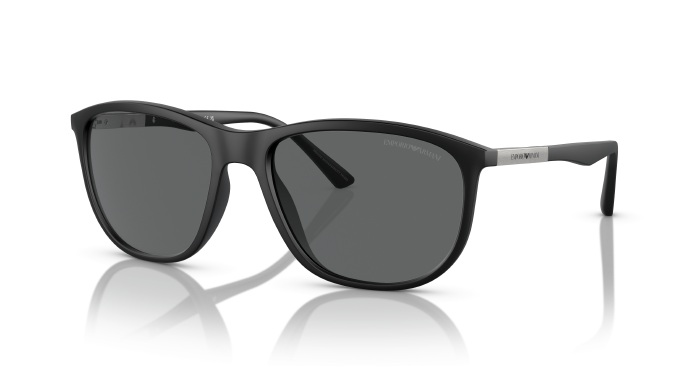 EMPORIO ARMANI 0EA4201 500187