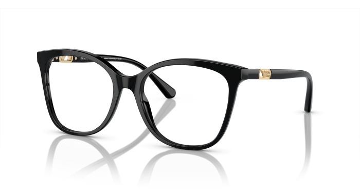 EMPORIO ARMANI 0EA3231 5017