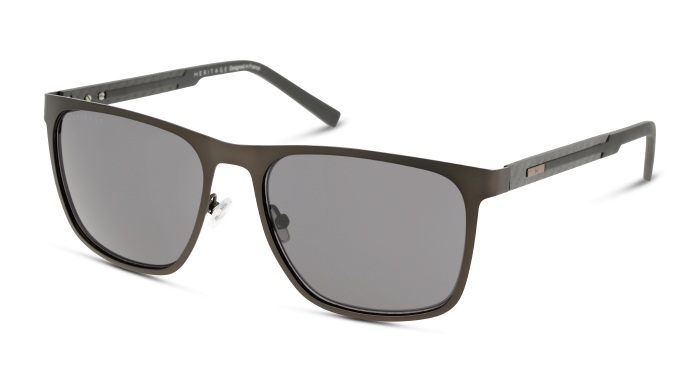 HERITAGE HESM0002 GXG0