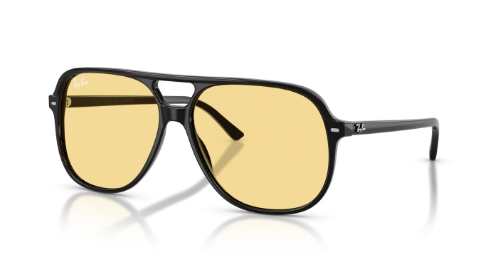 RAY BAN 0RB2198 901/R6