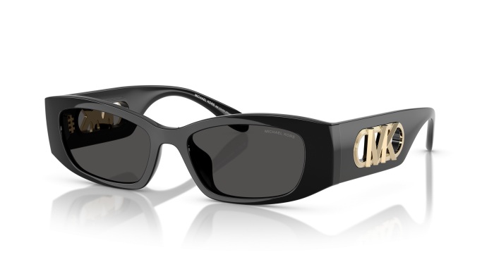 MICHAEL KORS 0MK2243U 300587