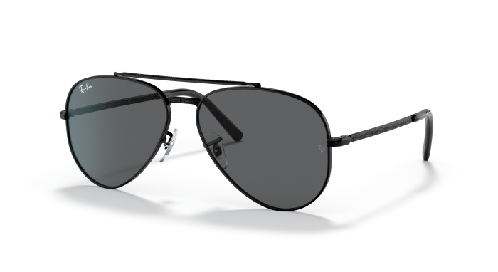 RAY-BAN RB3625 002/B1 New Aviator