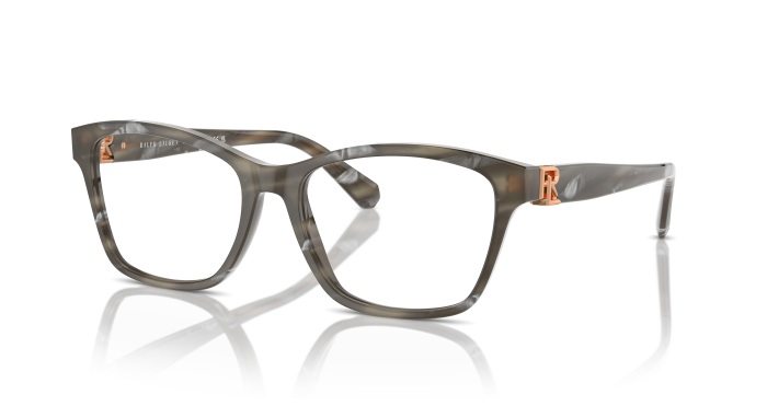 RALPH LAUREN 0RL6243 6175