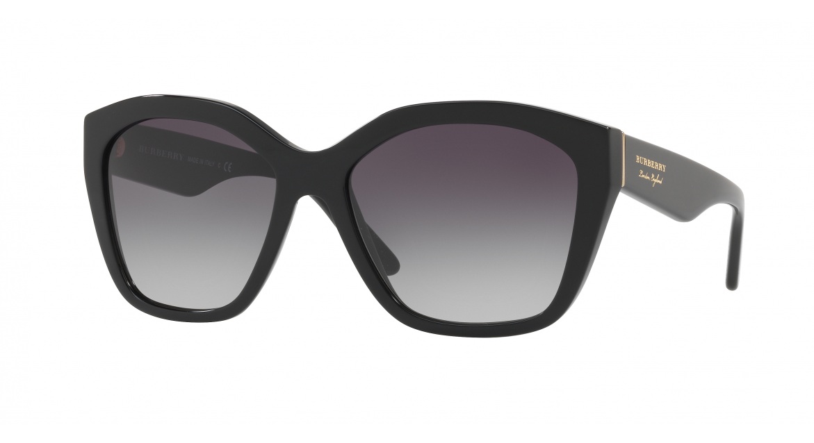 burberry b4244