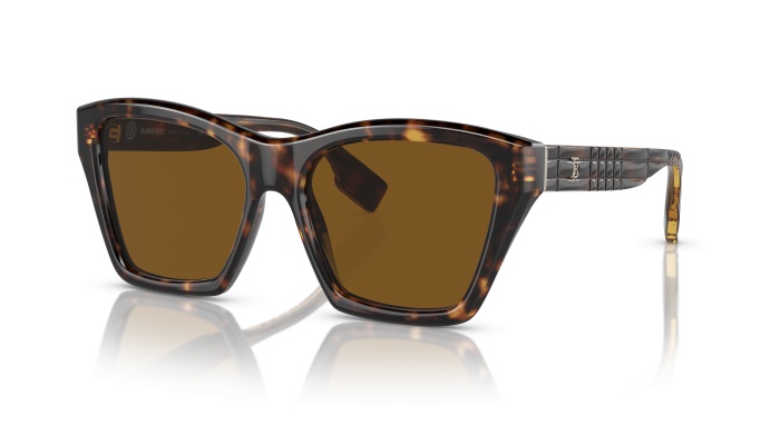 BURBERRY 0BE4391 300283