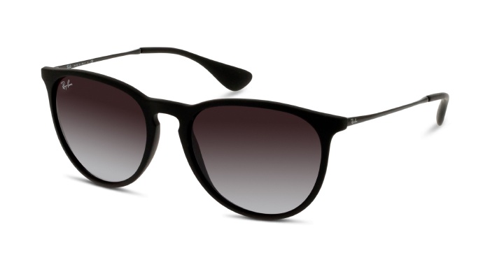 RAY-BAN 0RB4171 622/8G Erica Classic