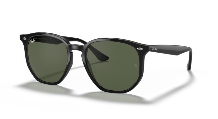 RAY-BAN 601/71