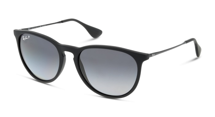 RAY-BAN Erica Classic 622/T3 622/T3
