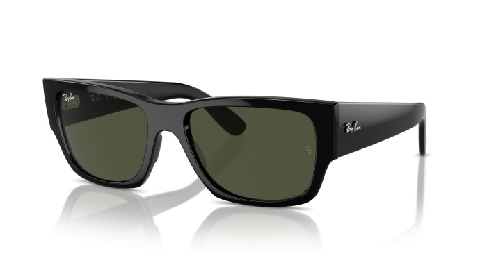 RAY-BAN 0RB0947S 901/31